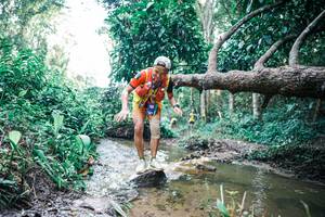 BIB: 
                            <button type="button" onclick="openModal(25376117)" class="btn btn-primary btn-sm float-right btn-popup" data-toggle="modal" data-target=".modal-high-quality">
                        <i class="fas fa-shopping-cart"></i> Add to Cart
                    </button>
                                            <button type="button" onclick="isThisMe(25376117, true)" class="btn btn-success btn-sm float-right btn-popup btn-isme hidden" data-toggle="tooltip" data-placement="bottom" title="นี่คือรูปของคุณใช่ไหม คลิกที่นี่เพื่อเอาเข้าอัลบั้ม">
                        <i class="fas fa-plus"></i> Add to album
                    </button>
                    <button type="button" onclick="isThisMe(25376117, false)" class="btn btn-warning btn-sm float-right btn-popup btn-isnotme hidden">
                        <i class="fas fa-ban"></i> Remove from album
                    </button>